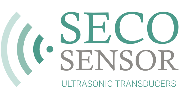 SECO Sensor